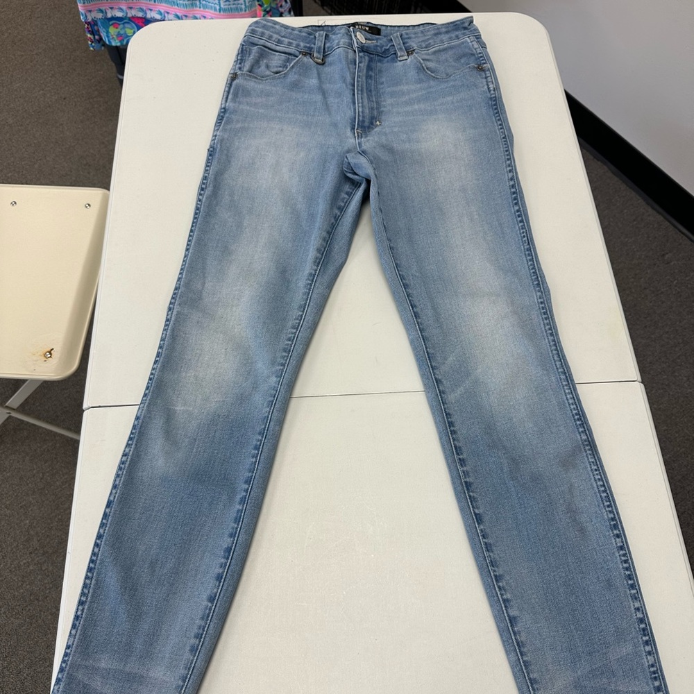 Neuw Women’s Jean - 9R 27:32